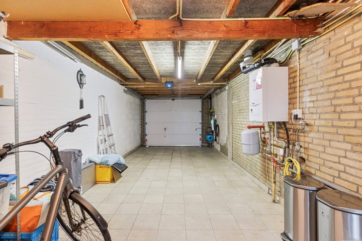 Foto 31 van Op de Bannet 7