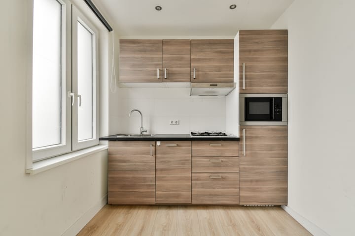 Foto 15 van Generaal Cronjéstraat 85-B