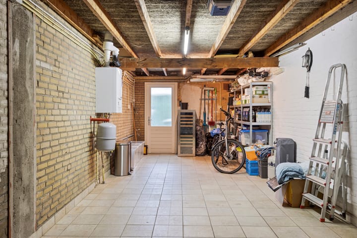 Foto 32 van Op de Bannet 7