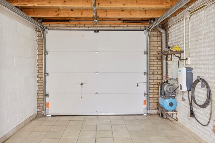 Foto 33 van Op de Bannet 7