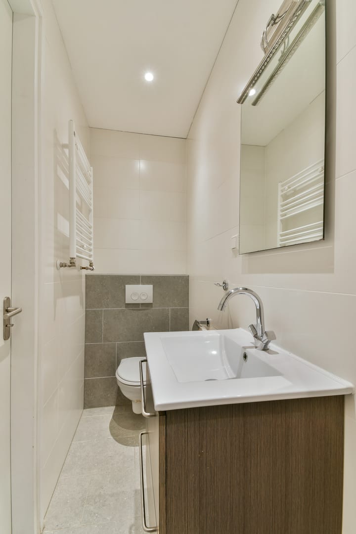 Foto 17 van Generaal Cronjéstraat 85-B