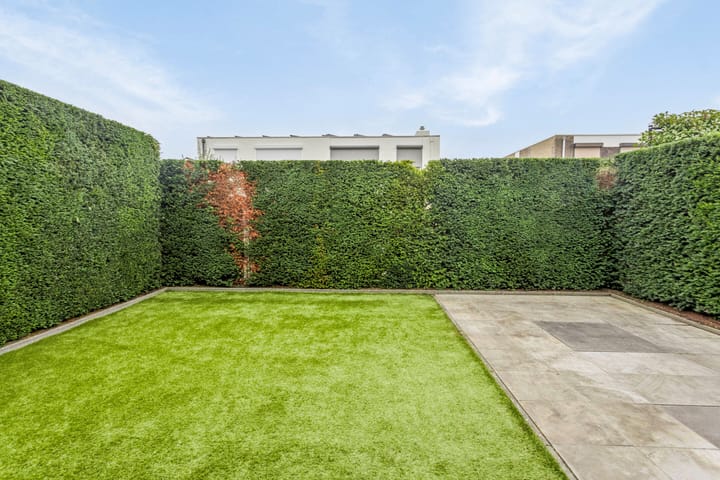 Foto 35 van Op de Bannet 7