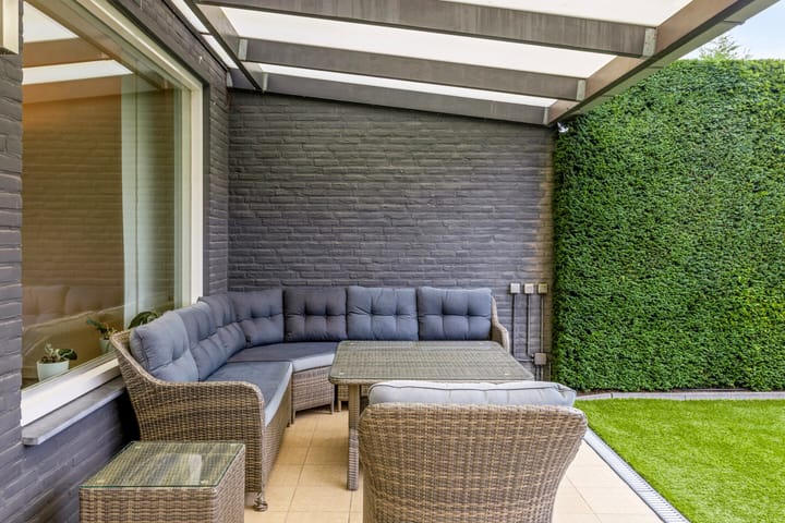 Foto 37 van Op de Bannet 7