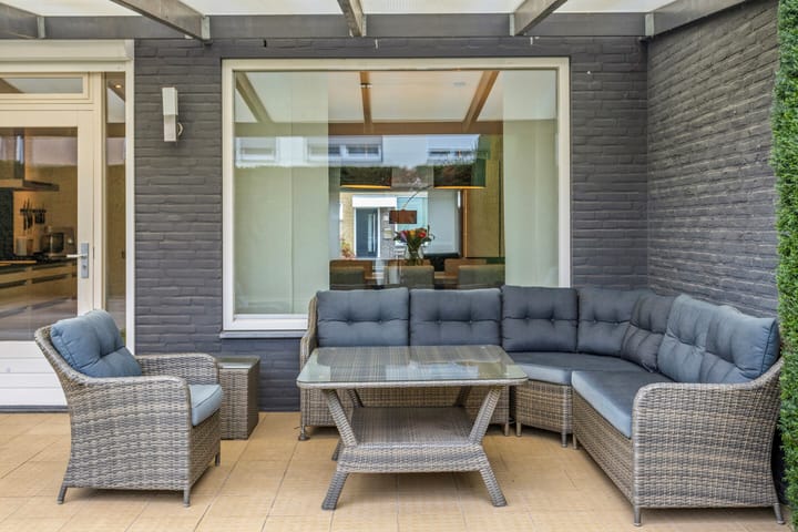 Foto 38 van Op de Bannet 7