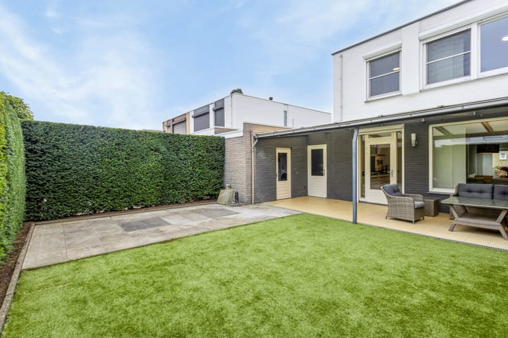 Foto 39 van Op de Bannet 7