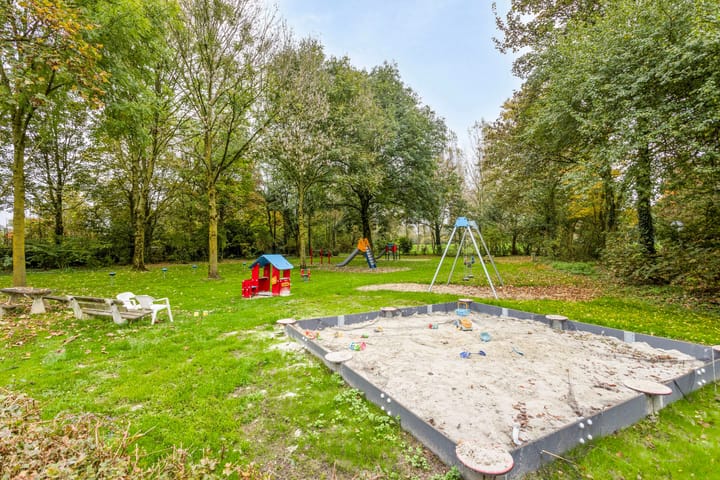 Foto 42 van Op de Bannet 7