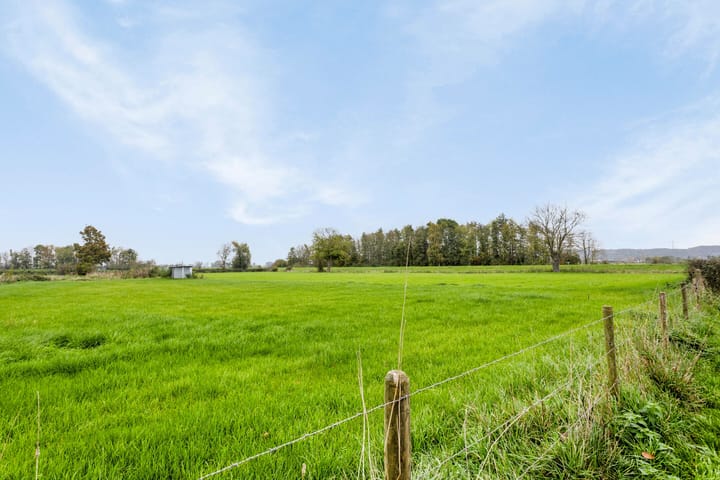 Foto 43 van Op de Bannet 7