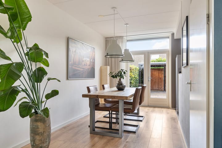 Foto 2 van Hofstukken 196