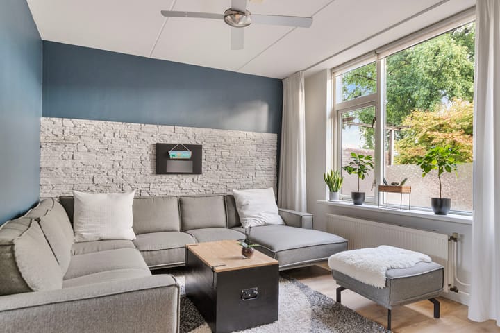 Foto 3 van Hofstukken 196