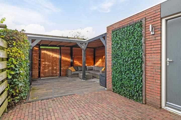 Foto 4 van Hofstukken 196