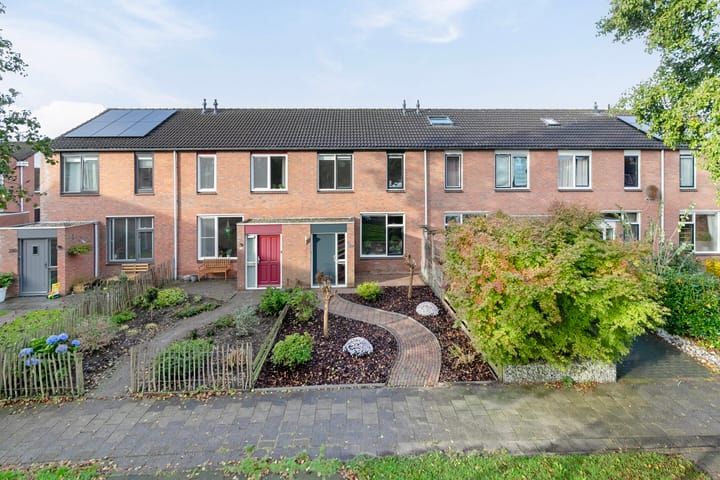 Foto 5 van Hofstukken 196