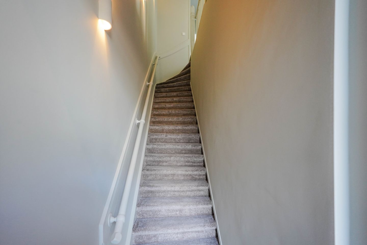 Foto 5 van Laan van Meerdervoort 387-A