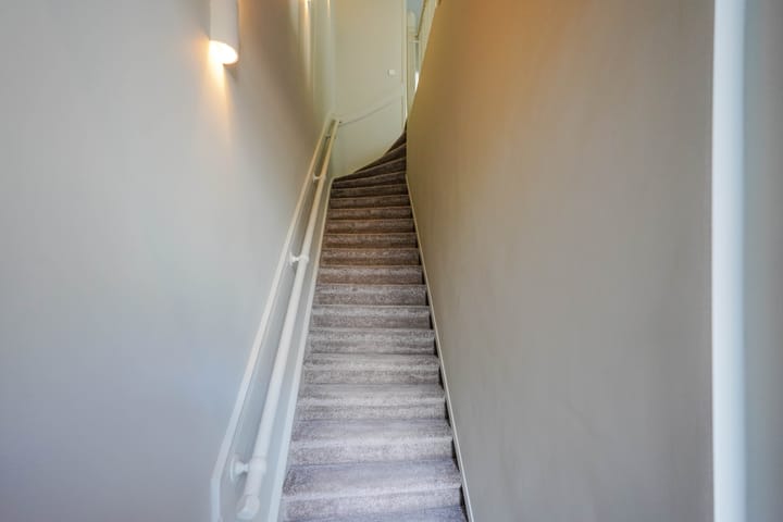 Foto 5 van Laan van Meerdervoort 387-A