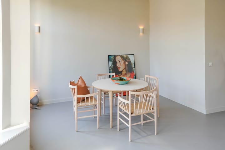 Foto 15 van Laan van Meerdervoort 387-A