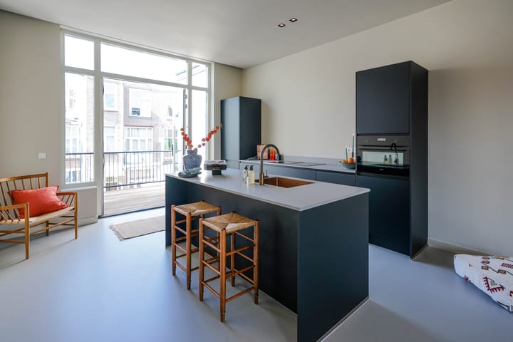 Foto 18 van Laan van Meerdervoort 387-A