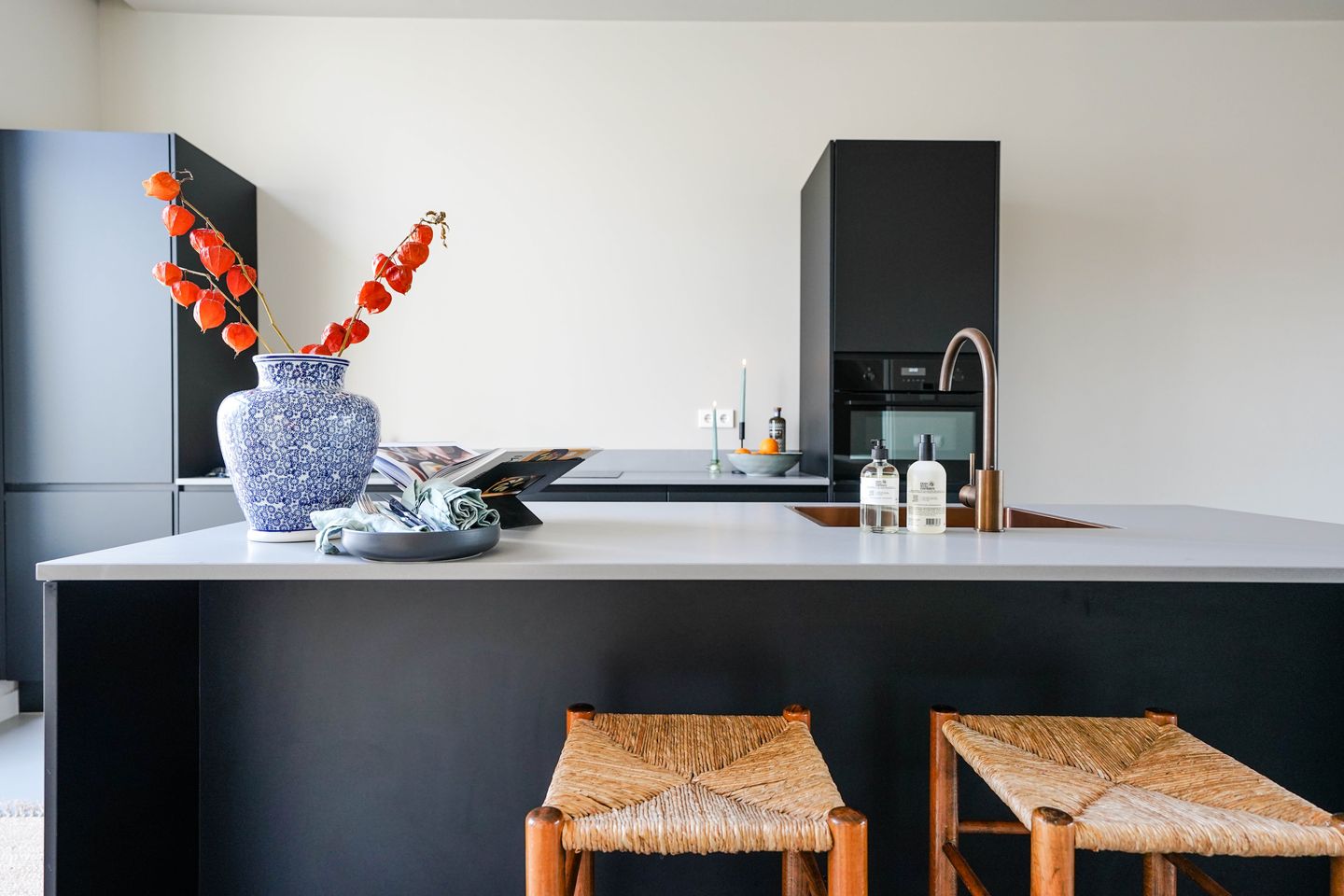 Foto 19 van Laan van Meerdervoort 387-A