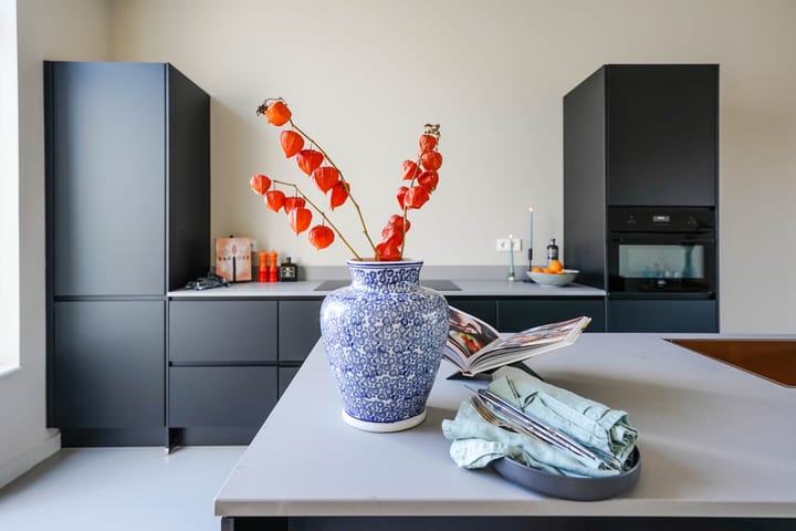 Foto 20 van Laan van Meerdervoort 387-A