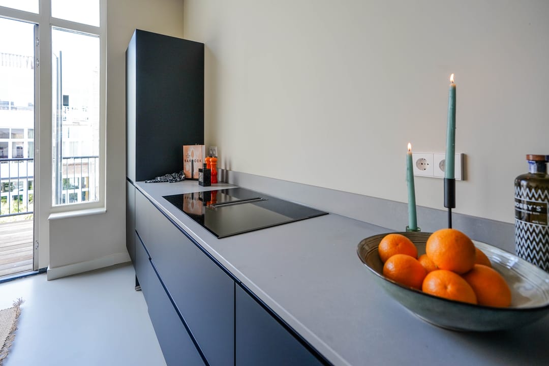 Foto 22 van Laan van Meerdervoort 387-A