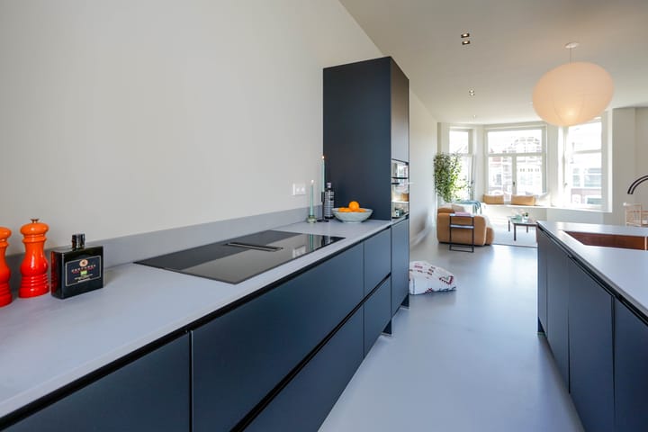 Foto 28 van Laan van Meerdervoort 387-A