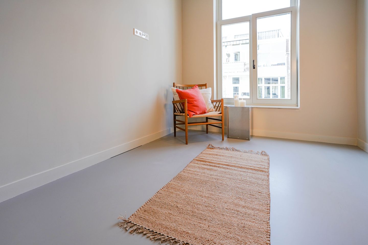 Foto 34 van Laan van Meerdervoort 387-A