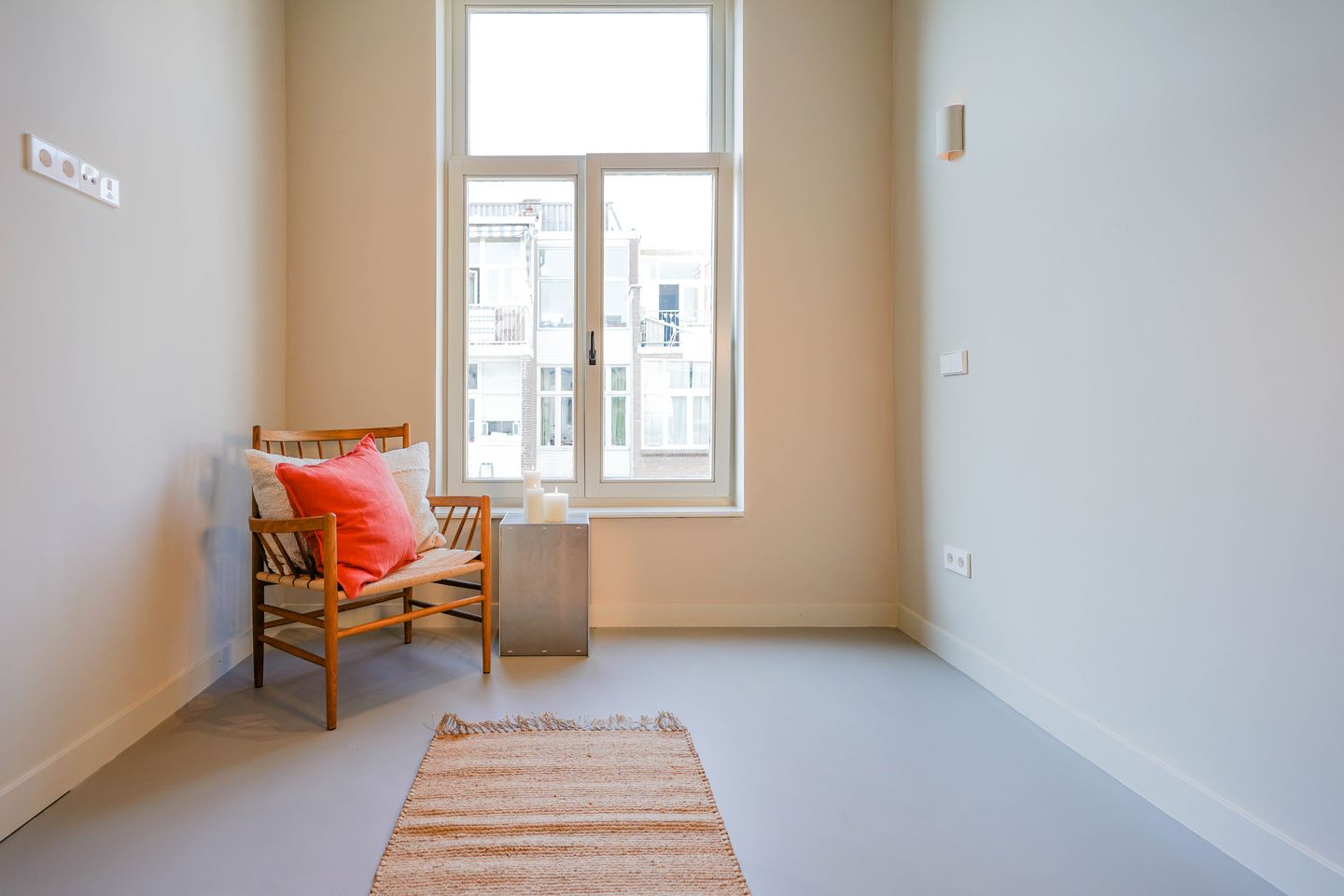 Foto 35 van Laan van Meerdervoort 387-A