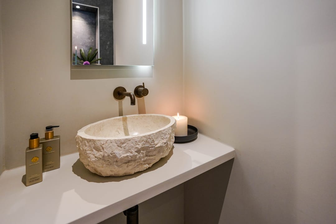 Foto 37 van Laan van Meerdervoort 387-A