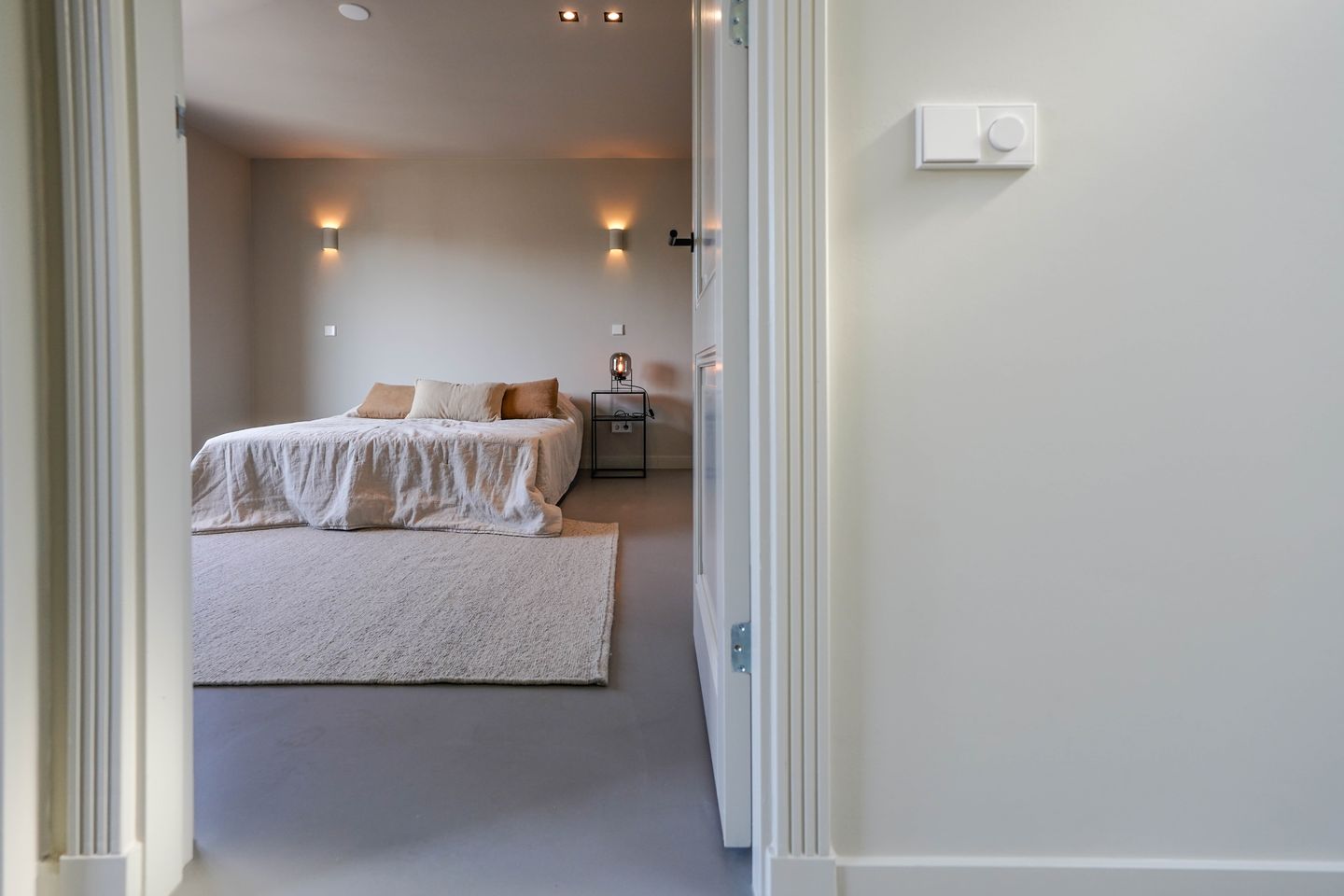 Foto 40 van Laan van Meerdervoort 387-A