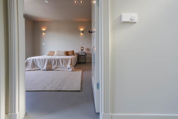 Foto 40 van Laan van Meerdervoort 387-A