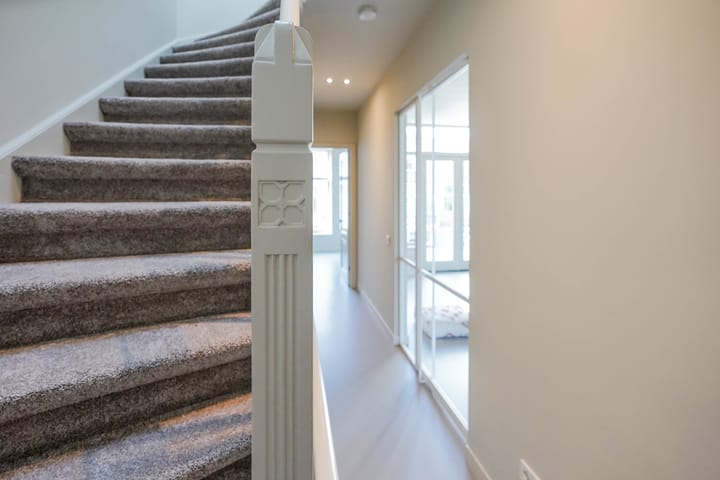 Foto 39 van Laan van Meerdervoort 387-A