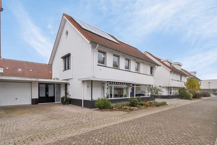 undefined main image