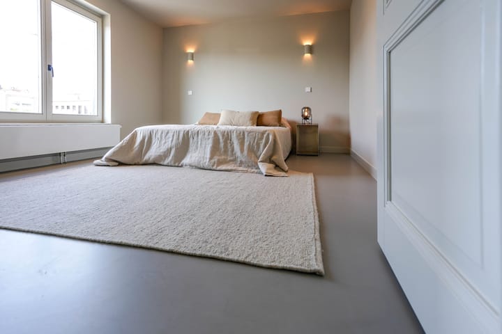 Foto 42 van Laan van Meerdervoort 387-A