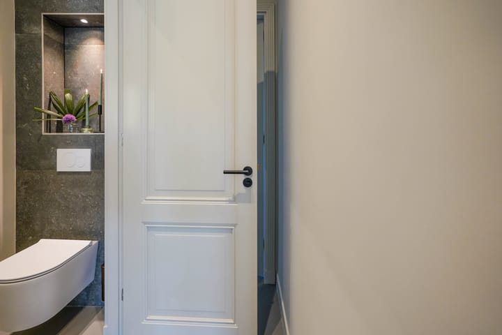 Foto 38 van Laan van Meerdervoort 387-A