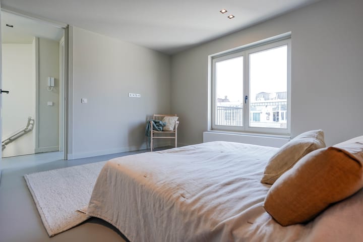 Foto 45 van Laan van Meerdervoort 387-A