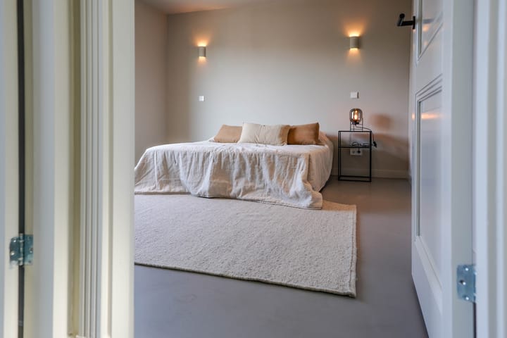 Foto 41 van Laan van Meerdervoort 387-A