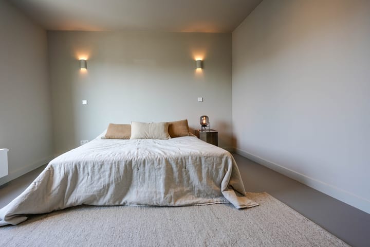 Foto 43 van Laan van Meerdervoort 387-A