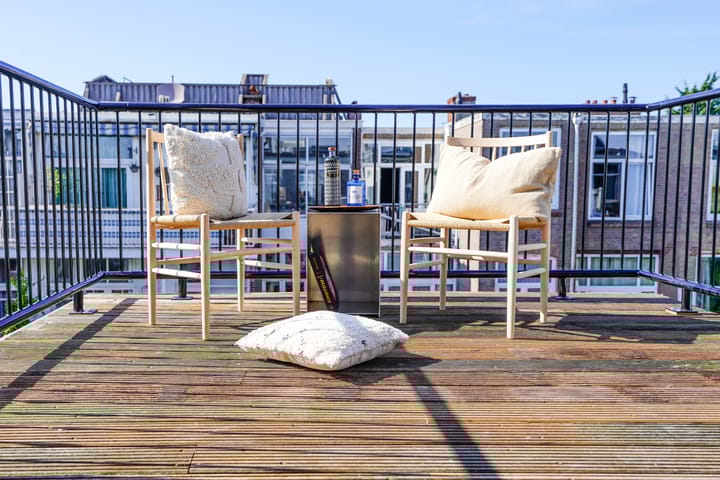 Foto 55 van Laan van Meerdervoort 387-A