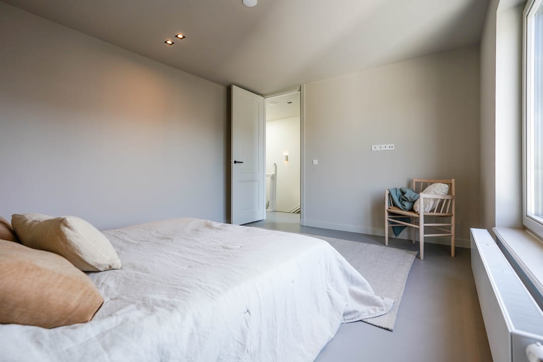 Foto 46 van Laan van Meerdervoort 387-A