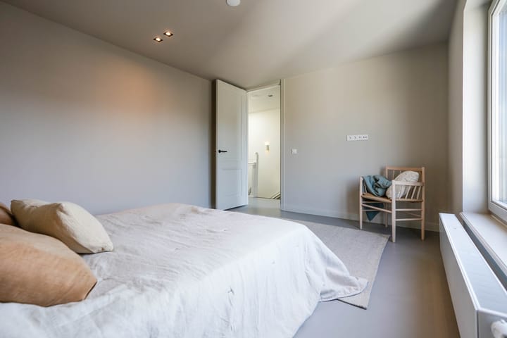 Foto 46 van Laan van Meerdervoort 387-A