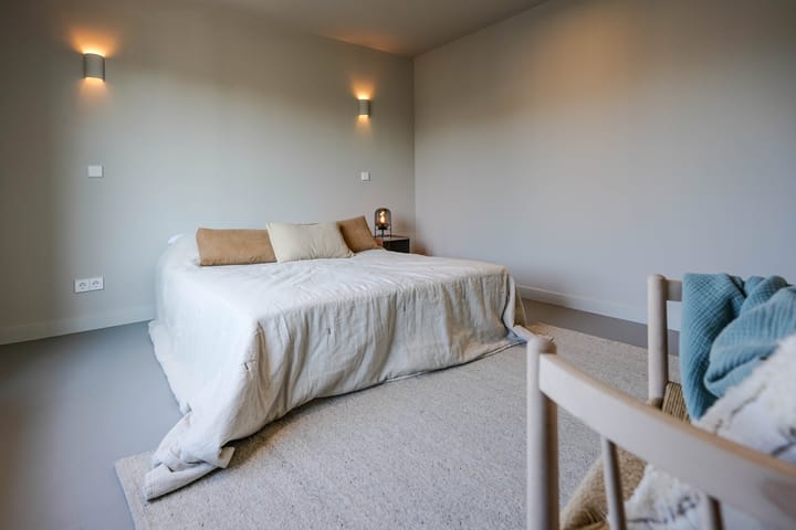 Foto 44 van Laan van Meerdervoort 387-A