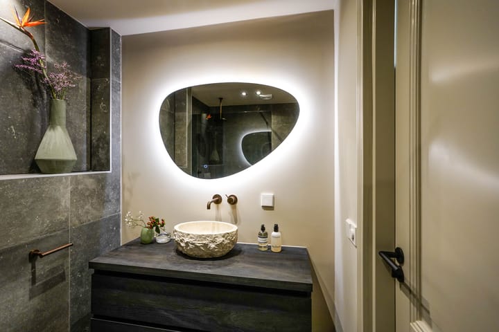 Foto 59 van Laan van Meerdervoort 387-A