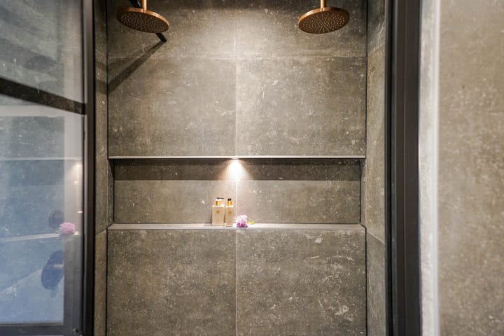 Foto 48 van Laan van Meerdervoort 387-A