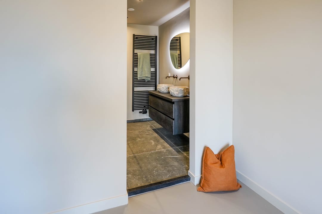 Foto 47 van Laan van Meerdervoort 387-A