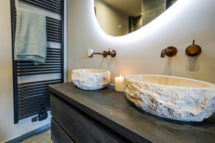 Foto 53 van Laan van Meerdervoort 387-A