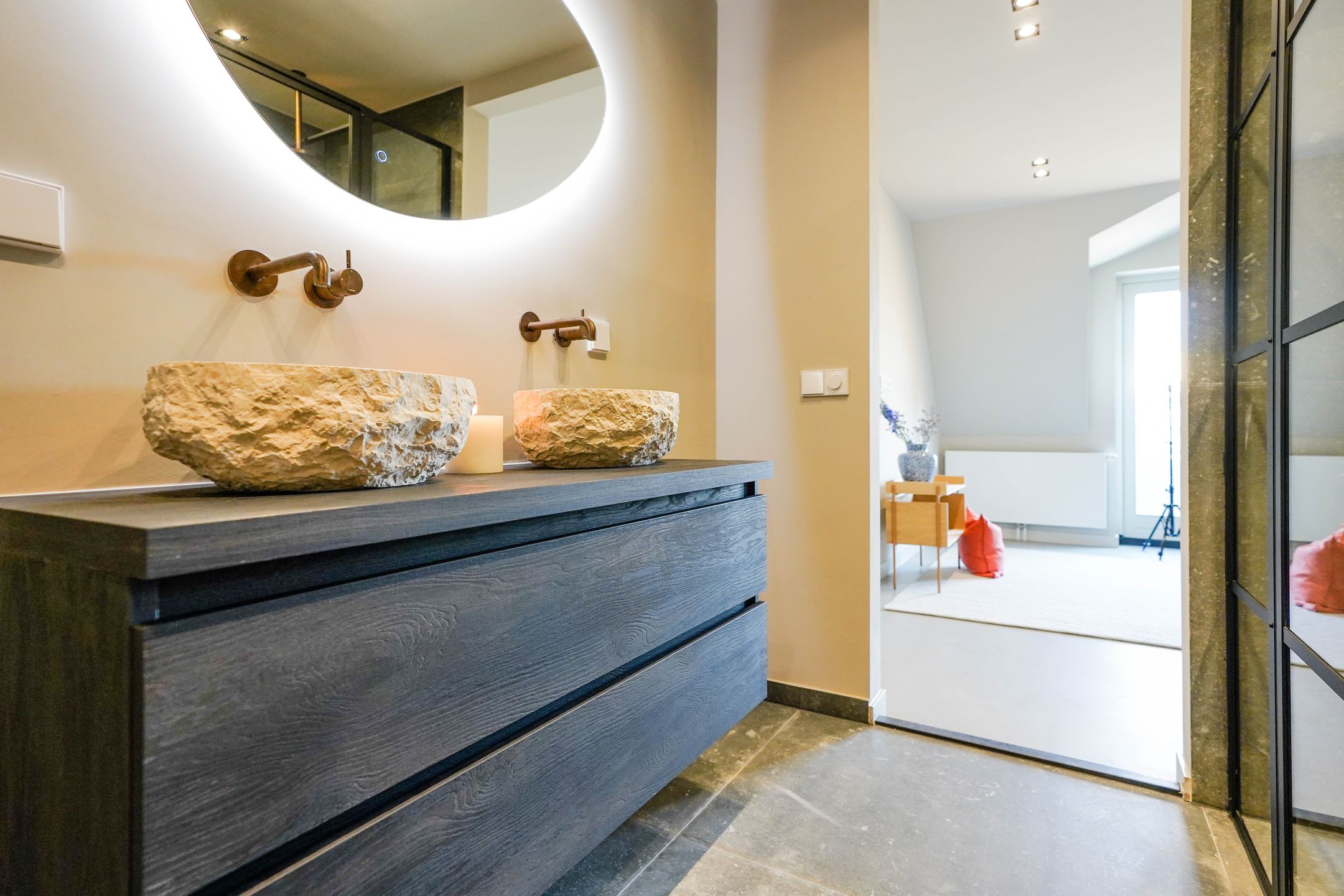 Foto 54 van Laan van Meerdervoort 387-A