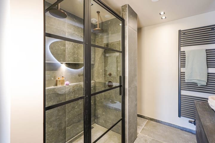 Foto 50 van Laan van Meerdervoort 387-A