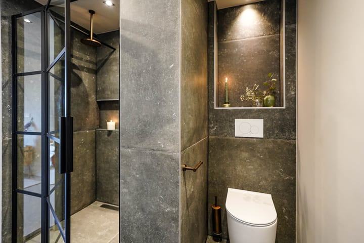 Foto 51 van Laan van Meerdervoort 387-A