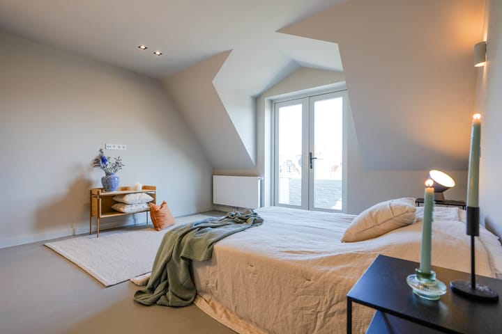 Foto 62 van Laan van Meerdervoort 387-A