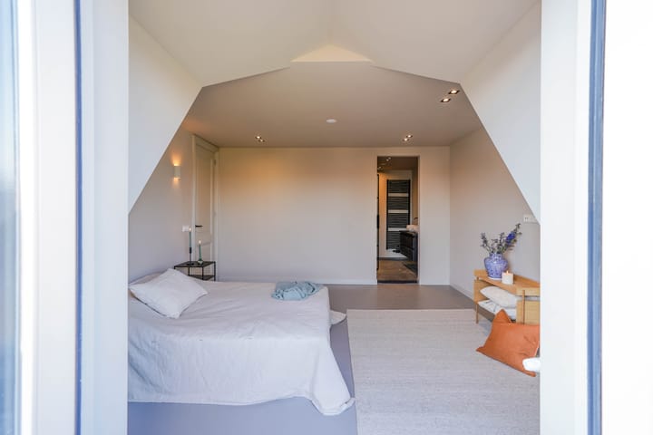 Foto 65 van Laan van Meerdervoort 387-A