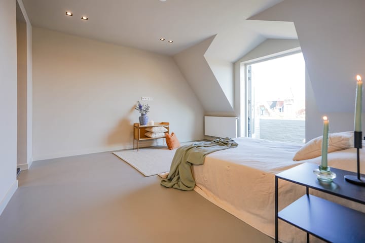 Foto 68 van Laan van Meerdervoort 387-A