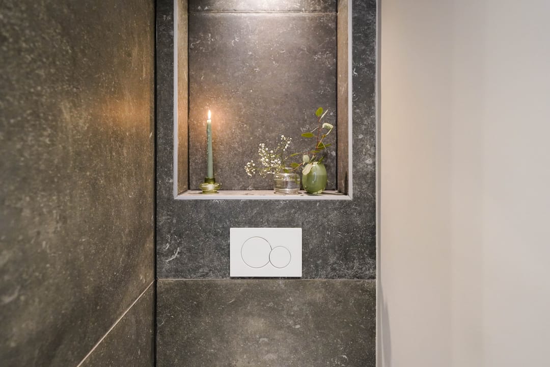 Foto 52 van Laan van Meerdervoort 387-A